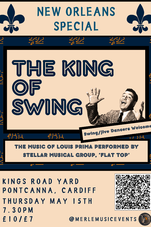 127394-17411905133341-m