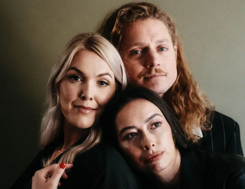 2024-WanderingHearts-scaled