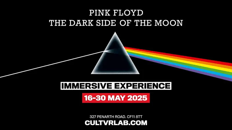 30DSOTM-MAY-2-FACEBOOK-copy-1536x864