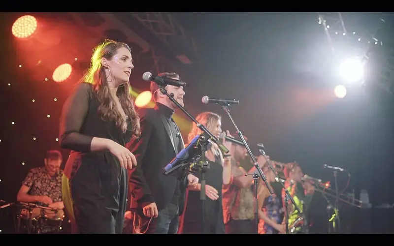 482024400_1186229093300986_4154573048843882734_n