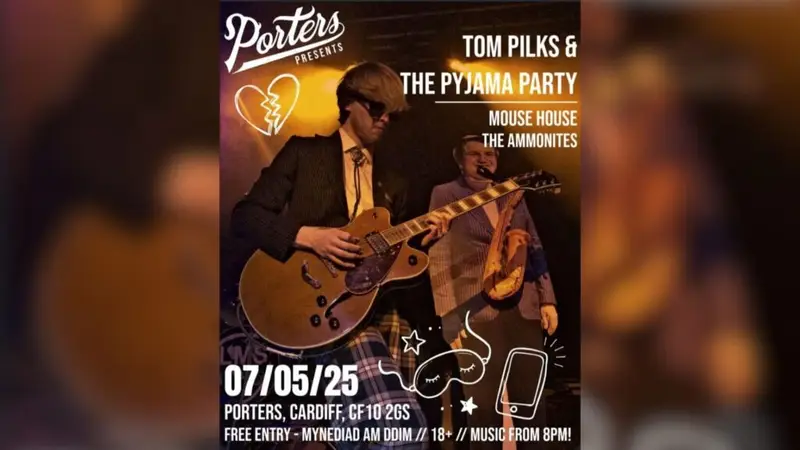 495286323_1227226089201286_8539931283743418320_n