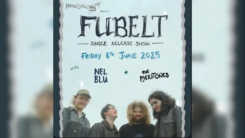 495800468_1234921081765120_4156122493087168090_n