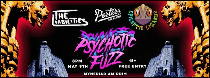 496096051_1230084798915415_4541743790573476055_n