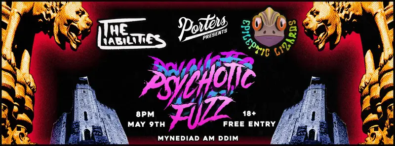 496096051_1230084798915415_4541743790573476055_n