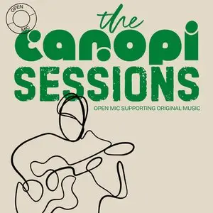 CANOPI+SESSIONS+MAIN+POSTER