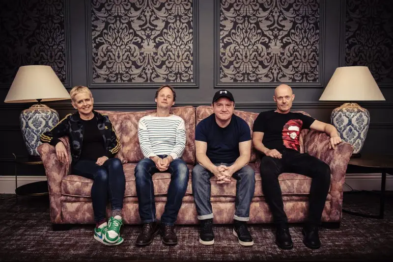 Flook-by-Eddie-Kavanagh-1024x684