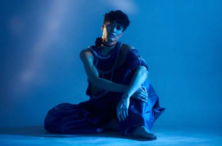 Jason-Kwan-Promo-Square-shot-by-Darius-Shu-759x500