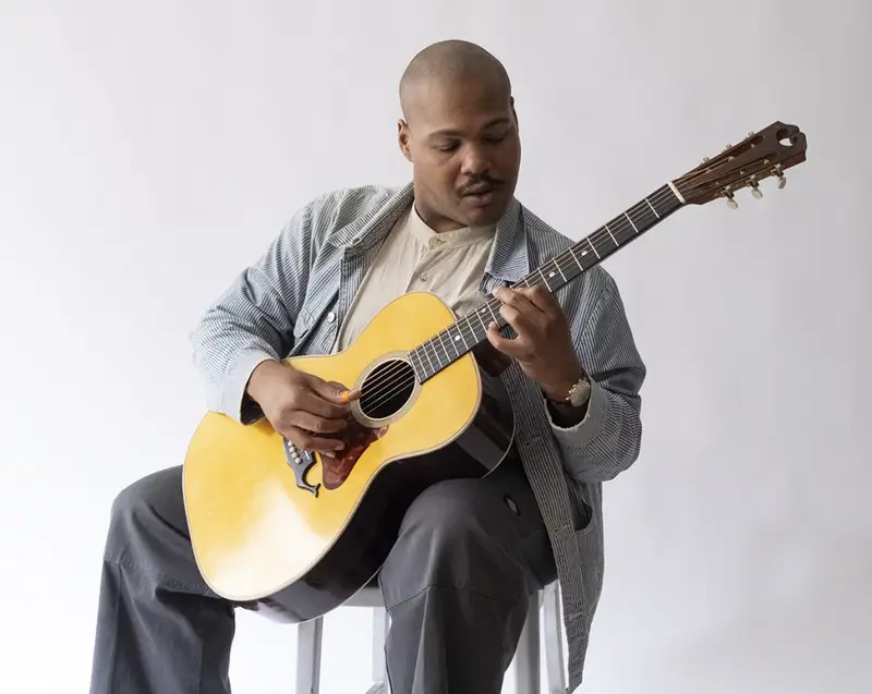 Jerron-Press-Shot-2024--e1729673046759-1000x796