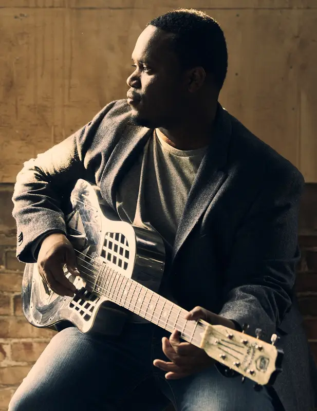 Jontavious_238_sm+copy