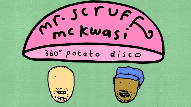 Mr-Scruff-HD