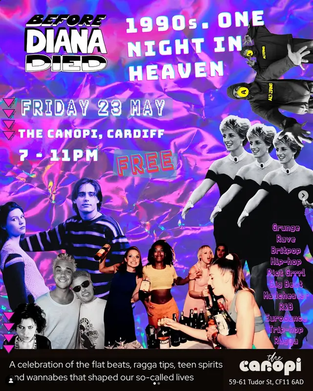 Screenshot 2025-05-05 at 12-30-44 The Canopi 🌿 (@thecanopicardiff) • Instagram photos and videos