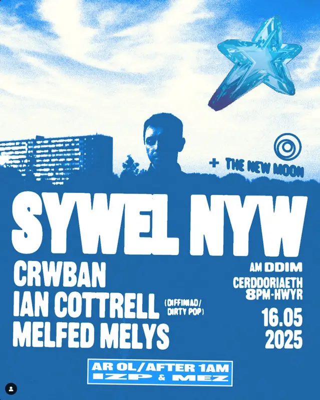 Screenshot 2025-05-05 at 12-47-20 Rhostio Speciality Coffee (@rhostio_coffee) • Instagram photos and videos