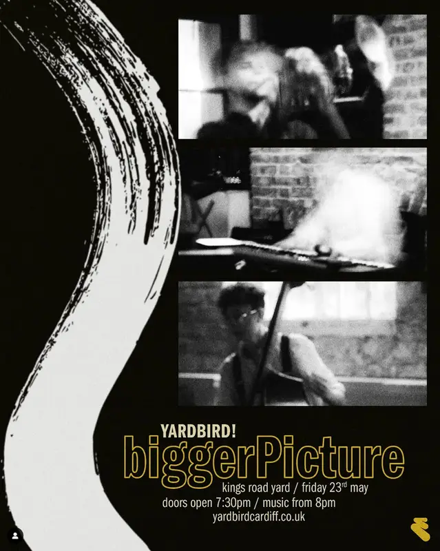 Screenshot 2025-05-05 at 13-53-52 Yardbird! (@yardbirdcardiff) • Instagram photos and videos