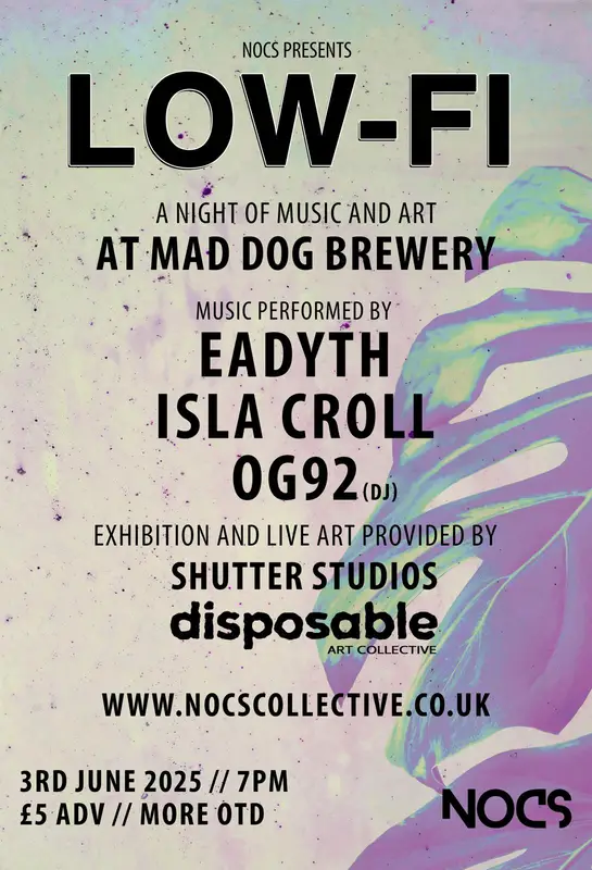 WhatsApp Image 2025-05-05 at 19.59.22_6a802c08