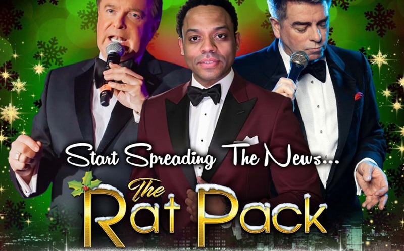 acapela_6ccf6216aff9c1f9be446ba9e2321348