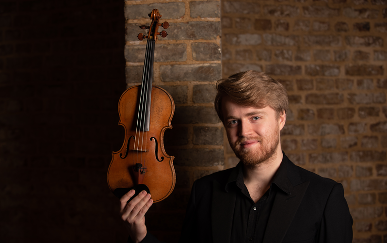 acapela_d4ddaf76ed7d77a1415bfad1ac5c84b8