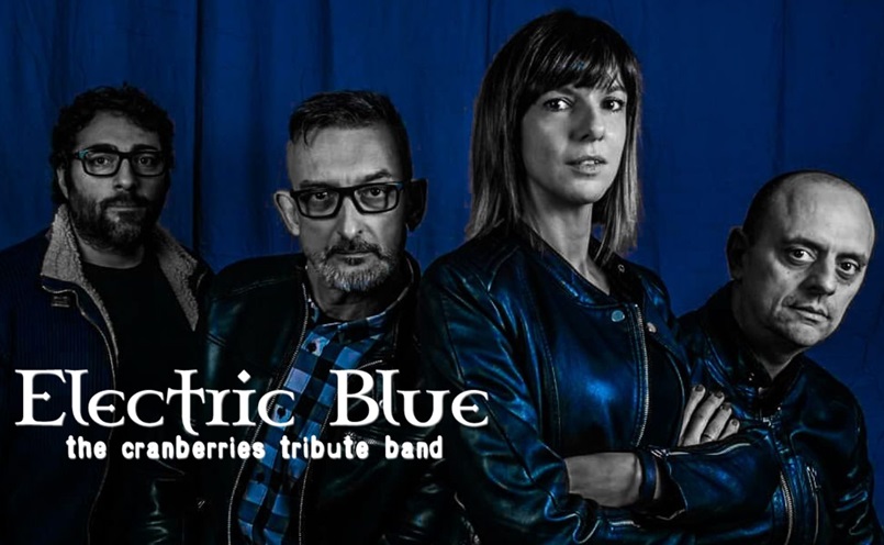 acapela_ec3a265cd69524d9aad38270fbea7955