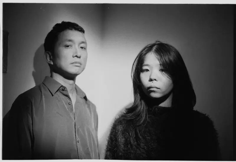 heavenphetamine1-scaled