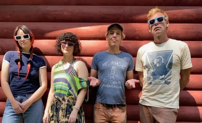 jeffrey_lewis__the_voltage-7373751549