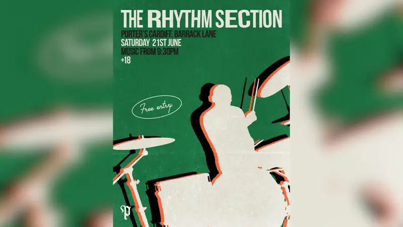 505378059_1261734665750428_4211617684467467653_n