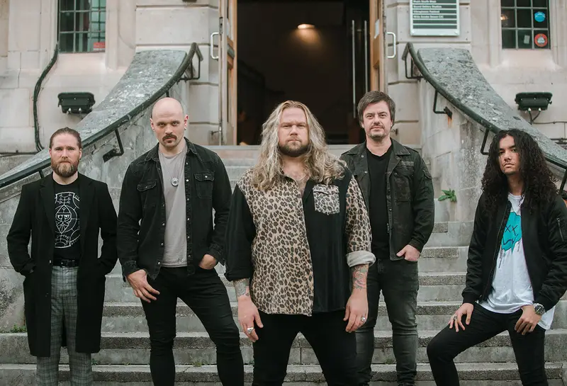 Inglorious-Caitlyn-Ebsworthy