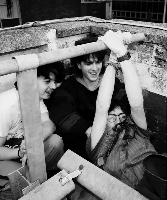 ab6761610000e5ebc1d5e2904c2874e349968b0b