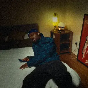 lemfreck--1429875104-300x300