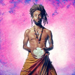 natty--2135827644-300x300