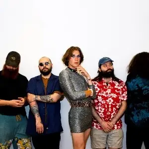 small-miracles--506493090-300x300