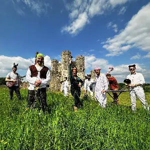 the-ogretones--1652042871-300x300